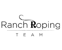 https://ranch-roping-team.de