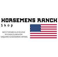 https://horsemens-shop.de