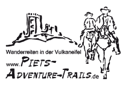 https://piets-adventure-trails.de/