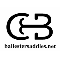https://ballestersaddles.net/