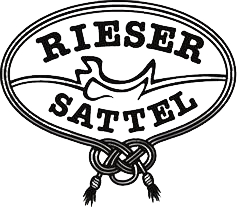 https://www.rieser-sattel.de/