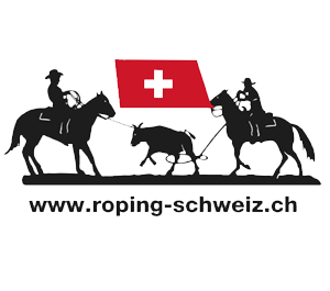 https://www.roping-schweiz.ch/