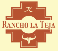 https://www.rancho-la-teja.com/