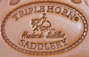https://www.triplehorn.com