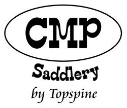 https://topspine.ch/