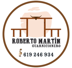 https://www.robertomartinguarnicionero.com/