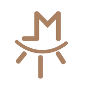 https://www.leder-marei.de/
