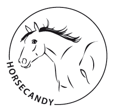 Horsecandy
