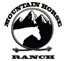https://www.mountainhorseranch.com/