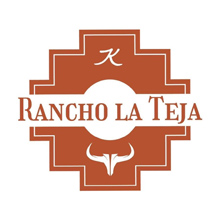 https://www.rancho-la-teja.com/