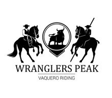 http://www.wranglers-peak.com/