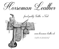 https://www.facebook.com/holger.krabbe.1
